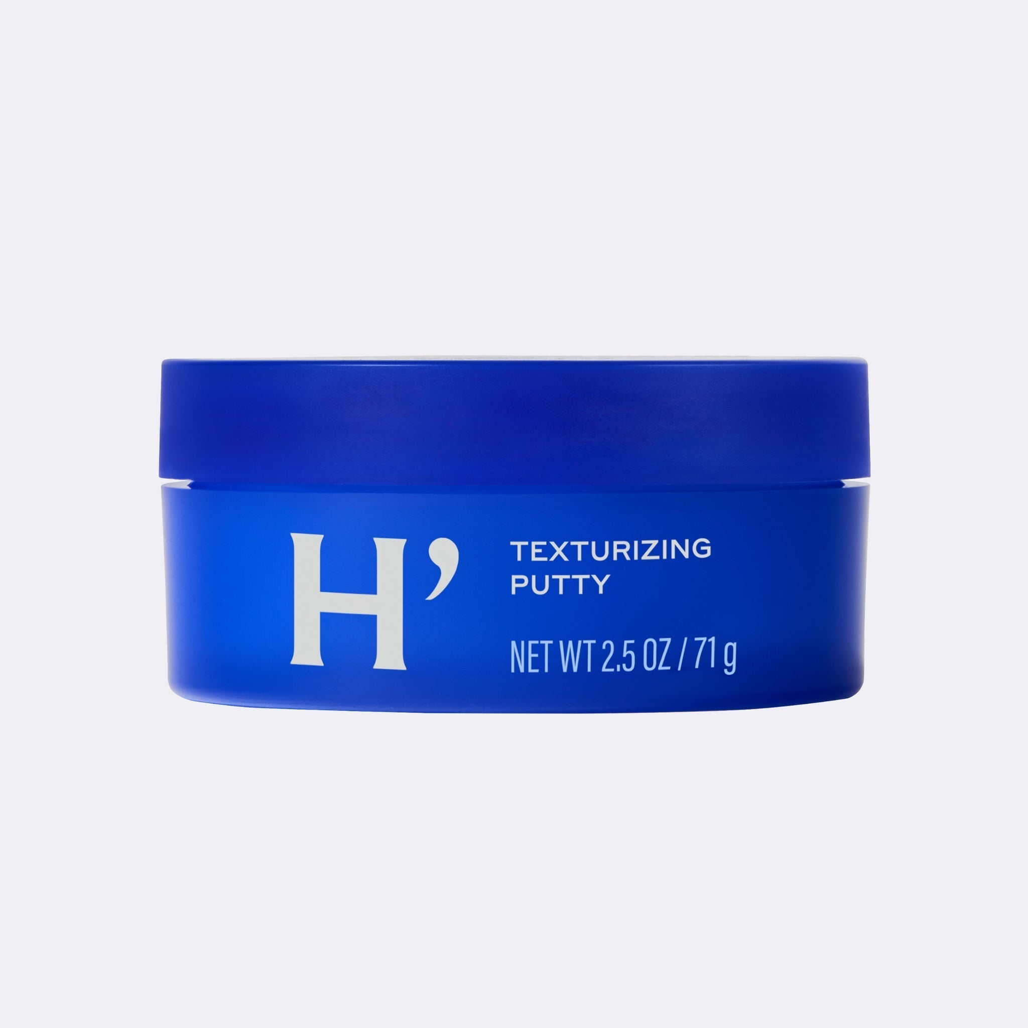 Texturizing Putty 2.5oz